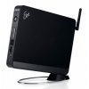 Неттоп Asus EB1007 Atom D410/1Gb/250GB/WiFi/DOS/Black (90PE29A21212L0349C0Q)