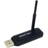 BLUETOOTH USB ADAPTOR (до 100м.)