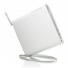 Неттоп Asus EB1501P Atom D515/2Gb/250GB/WiFi/W7HP/White (90PE2BA11112E6249C0Q)