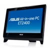 Моноблок Asus ET2400INT 24" I5650/6G/1Tb/DVD-RW/WF/TV/Cam/W7HP/KB+m/black (90PE3MZ4153CE61B9C0Q)