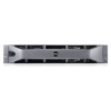 Сервер Dell PE R710 1xX5670 2.93/6(3x2 RDIMM 1R 1333)/SAS 3.5 2x1Tb 7.2K/RW/iD6En/SAS6i/1PSU/3YPNBD (210-32069)