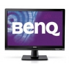 Монитор Benq 22" BL2201M Glossy-Black TN LED 5ms 16:10 DVI M/M 12M:1 250cd  (9H.L4VLA.TPE)