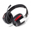 Гарнитура Creative HS-850 DRAGO (51EF0360AA000)