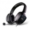 Гарнитура Creative Sound Blaster 3D Tactic Alpha (70GH012000004)