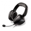 Гарнитура Creative Sound Blaster 3D Tactic Sigma (70GH014000004)