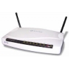 BLUETAKE <BW320> WIRELESS LAN ROUTER (1XWAN+1XCOM+1XLPT+1XUSB+4XUTP)
