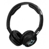 Гарнитура Sennheiser MM450 Travel беспроводная (502891)