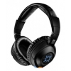 Гарнитура Sennheiser MM550 Travel (502417)