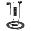 Гарнитура Sennheiser MM70i (504161)