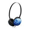 Наушники Creative HQ-1450 Blue (51EF0330AA007)