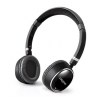 Наушники Creative WP-300 Bluetooth (51EF0450AA001)