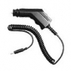 BLUETAKE <G2A002> CAR CHARGER для BT400GII