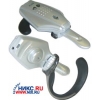 BLUETAKE <BT 400GII SILVER-SILVER> BLUETOOTH HEADSET (до 10м.)