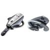 BLUETAKE <BT 400GII SILVER-BLACK/GRAY> BLUETOOTH HEADSET (до 10м.)