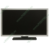 ЖК-монитор 23.0" Dell "U2311H" 1920x1080, 8мс (GtG), TCO'5.0, серо-черный (D-Sub, DVI, DP, USB Hub) 