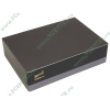 Медиаплеер iconBIT "XDR10DVBT" SATA, USB, SD/MMC/MS, DVB-T (LAN) 