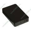Медиаплеер iconBIT "HTravel XD" без HDD, USB, SD/MMC 