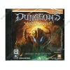Игра "Dungeons. Хранитель Подземелий", рус. (1DVD, jewel) 