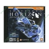 Игра "Shattered Horizon. Взорвать горизонт", рус. (1DVD, jewel) 