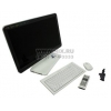 Lenovo  IdeaCentre A310 <57125455> Pent P6100(2.0)/2048/250/WiFi/BT/cam/TV/Win7HB/21.5"