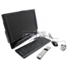 Lenovo IdeaCentre B305 <57122698> Ath II X3 400e/4/320/DVD-RW/HD5450/WiFi/BT/TV/Win7HB/20"