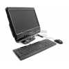 Lenovo C200 <57120521> Atom D510(1.66)/2048/320/DVD-RW/WiFi/cam/Win7HB/18.5"