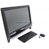 ASUS Eee TOP ET2400INT <90PE3M-Z4342Q-E60B9C0Q> i3 550/4/1Tb/DVD-RW/WiFi/Win7HP/23.6"