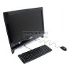 ASUS All-in-one PC ET2400A <90PE3L-A43218-E60A9C0Q>Athlon II X2 220/2/500/DVD-RW/WiFi/Win7HP/23.6"