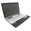 Acer Aspire 8943G-464G64Mnss <LX.PUJ02.186> i5 460M/4/640/DVD-RW/HD5650/WiFi/BT/Win7HP/18.4"/3.72 кг