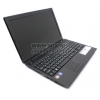 Acer Aspire 5552G-N954G32Mnkk<LX.RC401.007>P2 X4 N950/4/320/DVD-RW/HD6650/WiFi/Win7HB/15.6"/2.46 кг