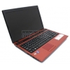 Acer Aspire 5552G-N933G32Mnrr<LX.RC701.003>P2 X4 N930(2.0)/3072/320/DVD-RW/HD6470/WiFi/cam/Win7HB/15.6"/2.44 кг