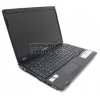 Acer eMachines E728-452G25Mikk <LX.ND308.001> Pent T4500/2/250/DVD-RW/WiFi/Win7St/15.6"/2.24 кг