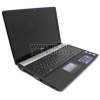 ASUS N52D <90NZZB5-20W224-2RD13AF> P2 X3 N830(2.1)/4096/320/DVD-RW/HD5730/WiFi/BT/cam/Win7HB/15.6"/2.74 кг