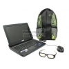 ASUS G53J <90N0ZAE-12W2JD-5VD53AY> i7 740QM/8/1Tb/Blu-Ray/GTX460M/WiFi/BT/Win7HP/15.6"/3.90 кг