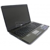 ASUS K52J <90NZIA7-14W2B3-3RD13AY> P6100(2.0)/4096/500/DVD-RW/310M/WiFi/cam/Win7HB/15.6"/2.70 кг