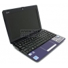 ASUS Eee PC 1015PN <90OA2V-BB5216-9A7E33EQ> Atom N550/2/250/WiFi/BT/Win7HP/10.1"/1.28 кг