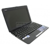 ASUS Eee PC 1015PD <90OA2X-B52215-987E53EU> Atom N455/2/250/WiFi/BT/Win7St/10.1"/1.26 кг
