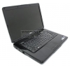 DELL Inspiron <L124590> T4500(2.3)/2048/250/DVD-RW/HD4330/WiFi/BT/Win7HB/15.6"/2.64 кг
