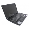 Lenovo B560 <59058825> i3 380M/3/500/DVD-RW/310M/WiMAX/BT/Win7HB/15.6"/2.44 кг
