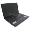 Lenovo G560 <59058819> i3 380M/3/500/DVD-RW/310M/WiMAX/BT/Win7HB/15.6"/2.49 кг