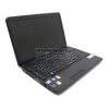 TOSHIBA Satellite L650-1M7-RU i3 380M(2.53)/2048/500/DVD-RW/HD5470/WiFi/BT/cam/Win7Pro/15.6"/2.36 кг