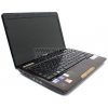 TOSHIBA Satellite L635-130-RU i3 380M/3/320/DVD-RW/HD5430/WiFi/BT/Win7HP/13.3"/2.06 кг