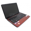 TOSHIBA Satellite L635-132-RU i3 380M/3/320/DVD-RW/HD5430/WiFi/BT/Win7HP/13.3"/2.06 кг