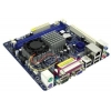 ASRock PV530-ITX (VIA PV530 CPU onboard) (RTL) <VIA VX900> SVGA+LAN SATA ITX 2DDR-III