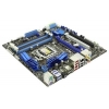 ASUS P8P67-M Pro(RTL) LGA1155 <P67> 3xPCI-E+GbLAN+1394 SATA RAID MicroATX 4DDR-III