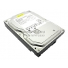 HDD 250 Gb SATA-II 300 Hitachi CinemaStar 5K1000 <HCS5C1025CLA382> 8Mb