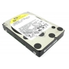 HDD 450 Gb SAS 2.0 Western Digital S25 <WD4500BKHG> 2.5" 10000rpm 32Mb
