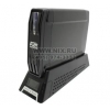 AgeStar <3UB3A7>(EXT BOX для внешнего подключения 3.5" SATA  HDD, USB3.0)