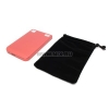 AgeStar <3UB2O1-Red>(Внешний бокс для 2.5"  SATA  HDD,  USB3.0)