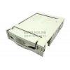 AgeStar <SR3P(S)-1F> Мобильное шасси для HDD 3.5 SATA